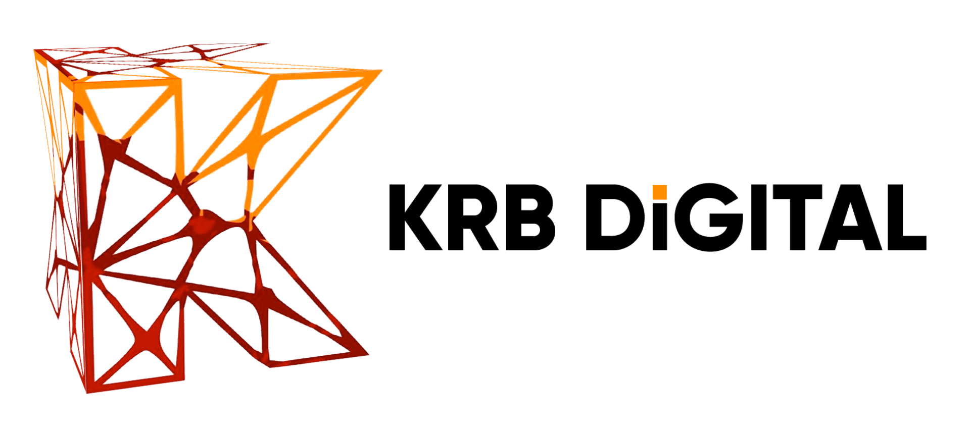 KRB Digital