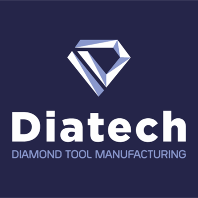 Diatech Logo