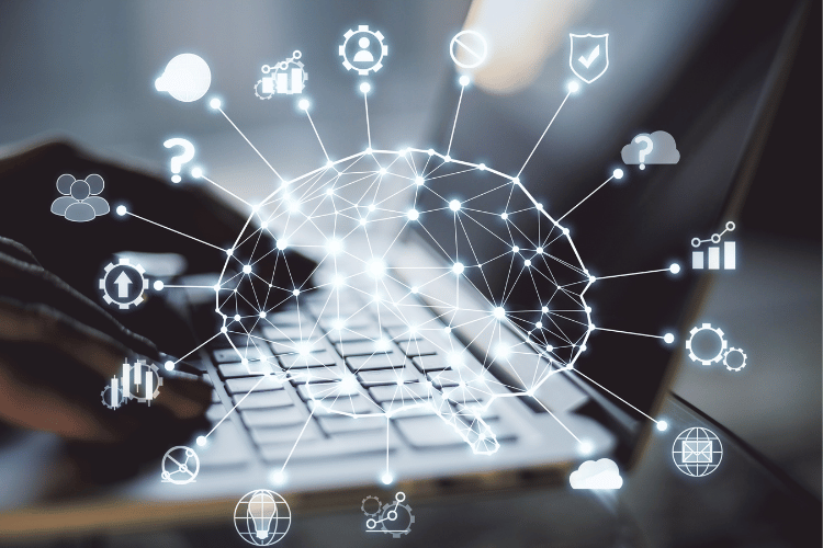 KRB Digital Home Page_Why we different