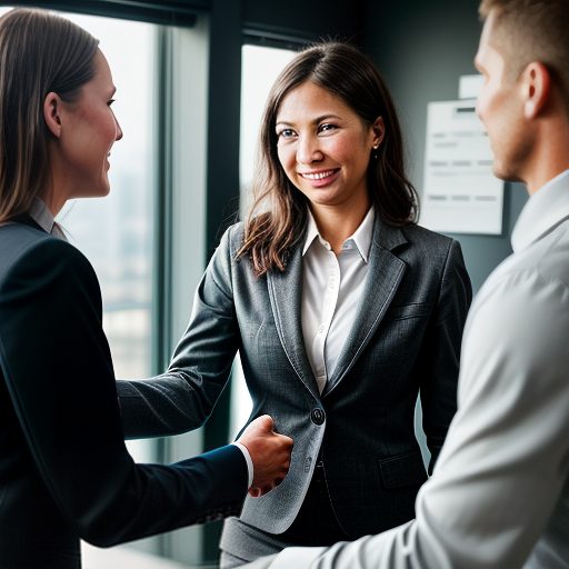 Unlock your Target Audience with Precision