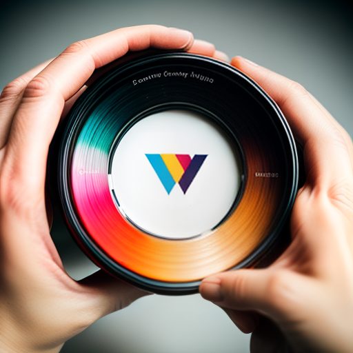 Formulating Effective Stratgies