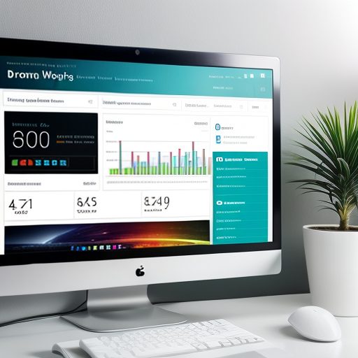 Formulating Effective Stratgies