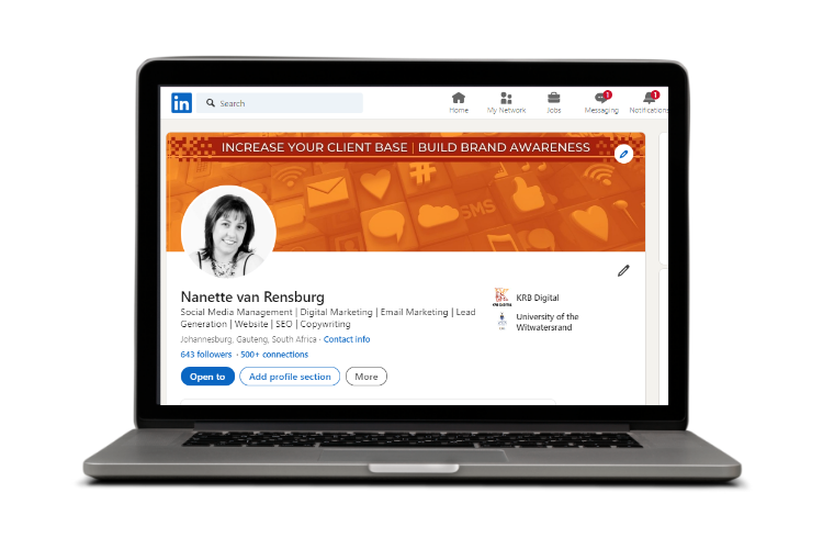 LInkedIn Login Screen (1)